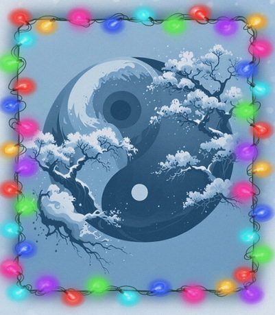 [Владимир Осипов] Сила Инь_ 2 шага до исполнения ж_0.png